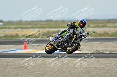 media/Apr-18-2025-TrackDaz (Fri) [[45f5874c44]]/C Group/Session 1 (Turn 7)/